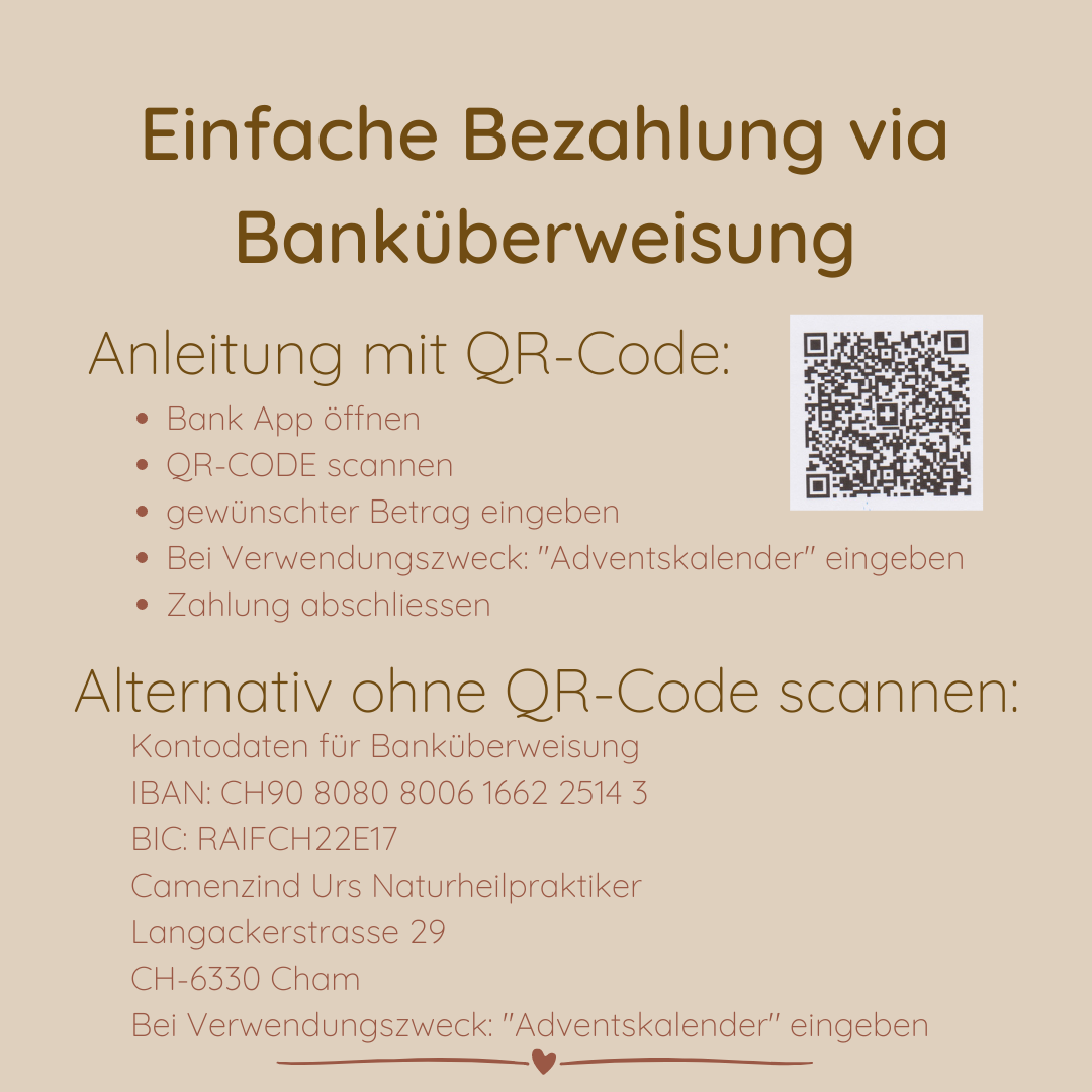_Adventskalender 2022 (5)