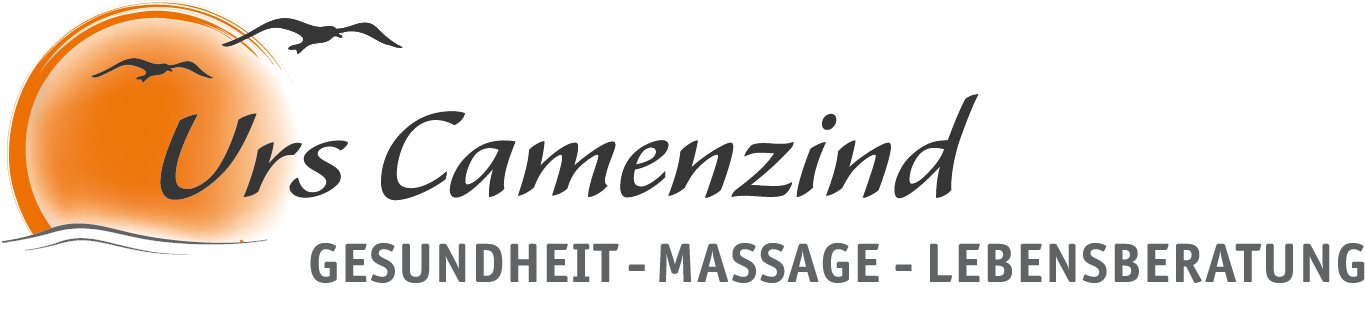 Urs Camenzind - Gesundheit